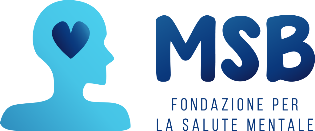 FONDAZIONE MSB_LOGO ORIZZONTALE